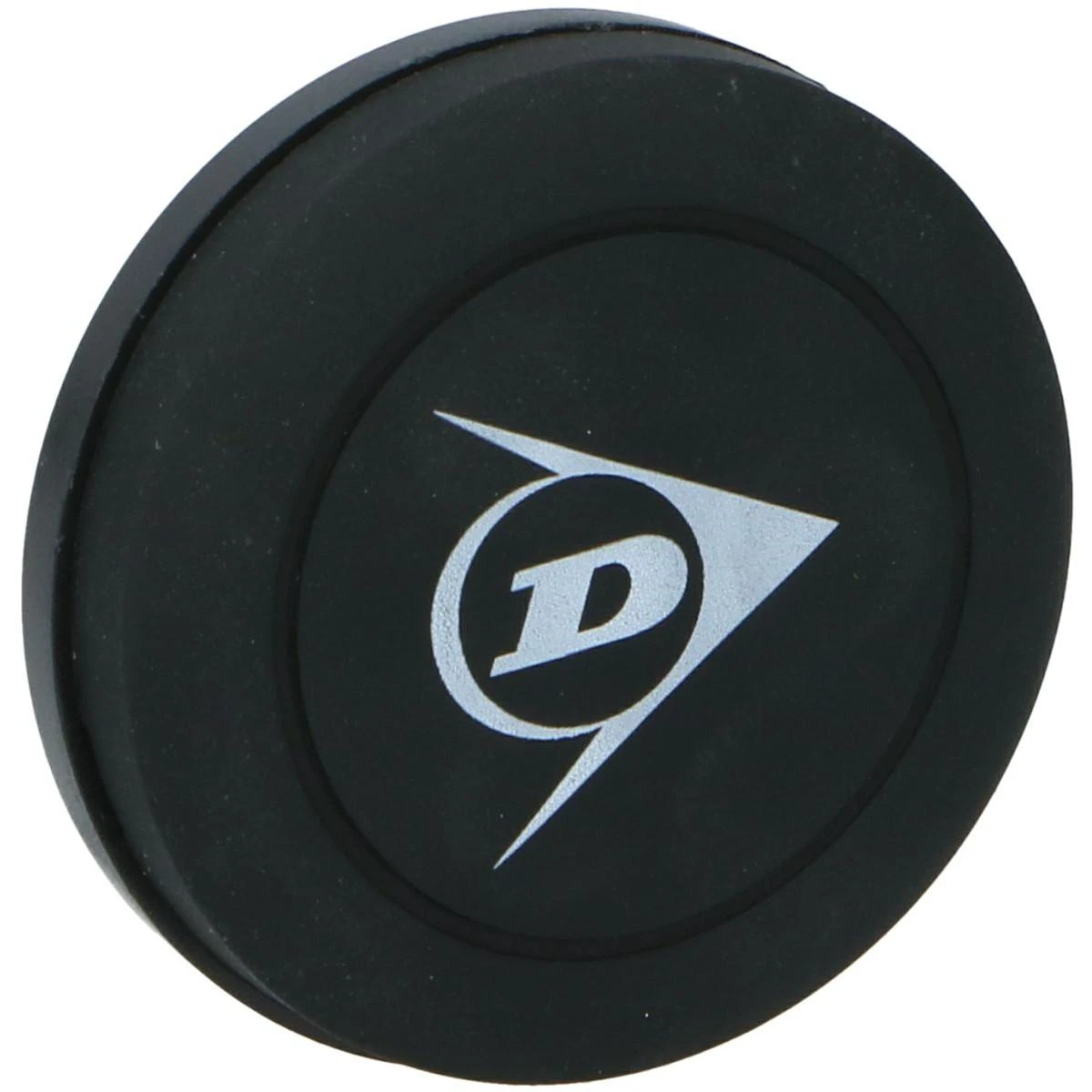 DUNLOP magnetinis automobilinio telefono laikiklis