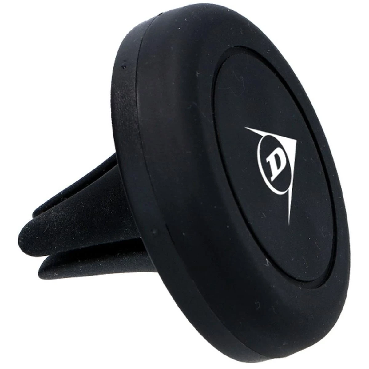 DUNLOP magnetinis automobilinio telefono laikiklis