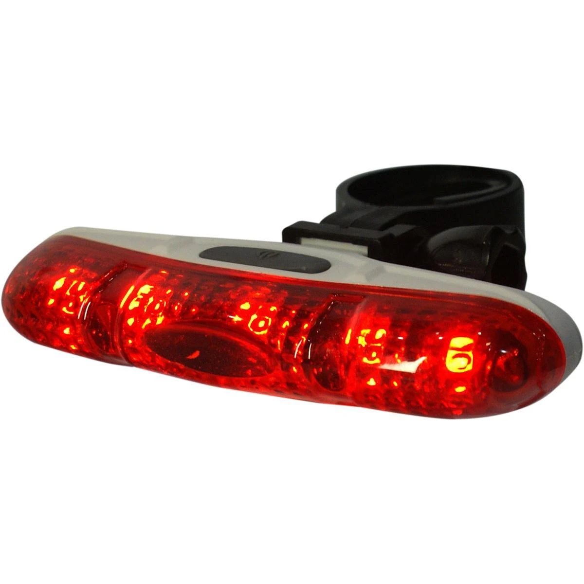 Dunlop Galinio dviračio šviesos LED lempa