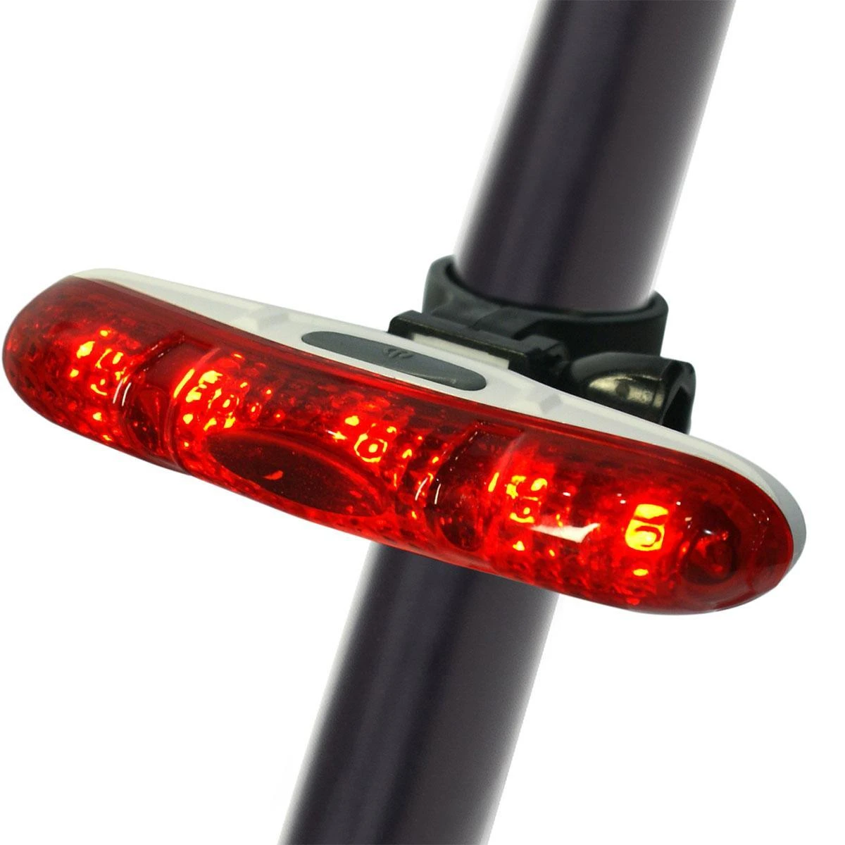 Dunlop Galinio dviračio šviesos LED lempa