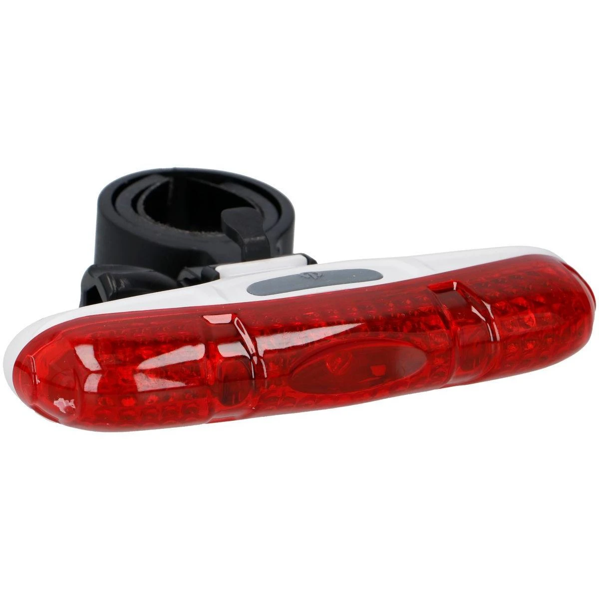 Dunlop Galinio dviračio šviesos LED lempa
