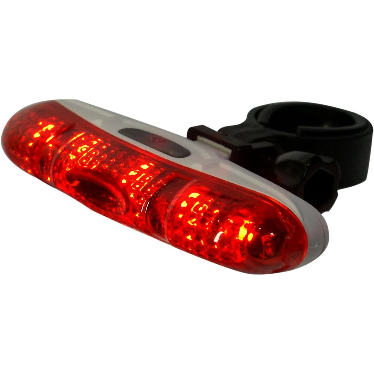Dunlop Galinio dviračio šviesos LED lempa
