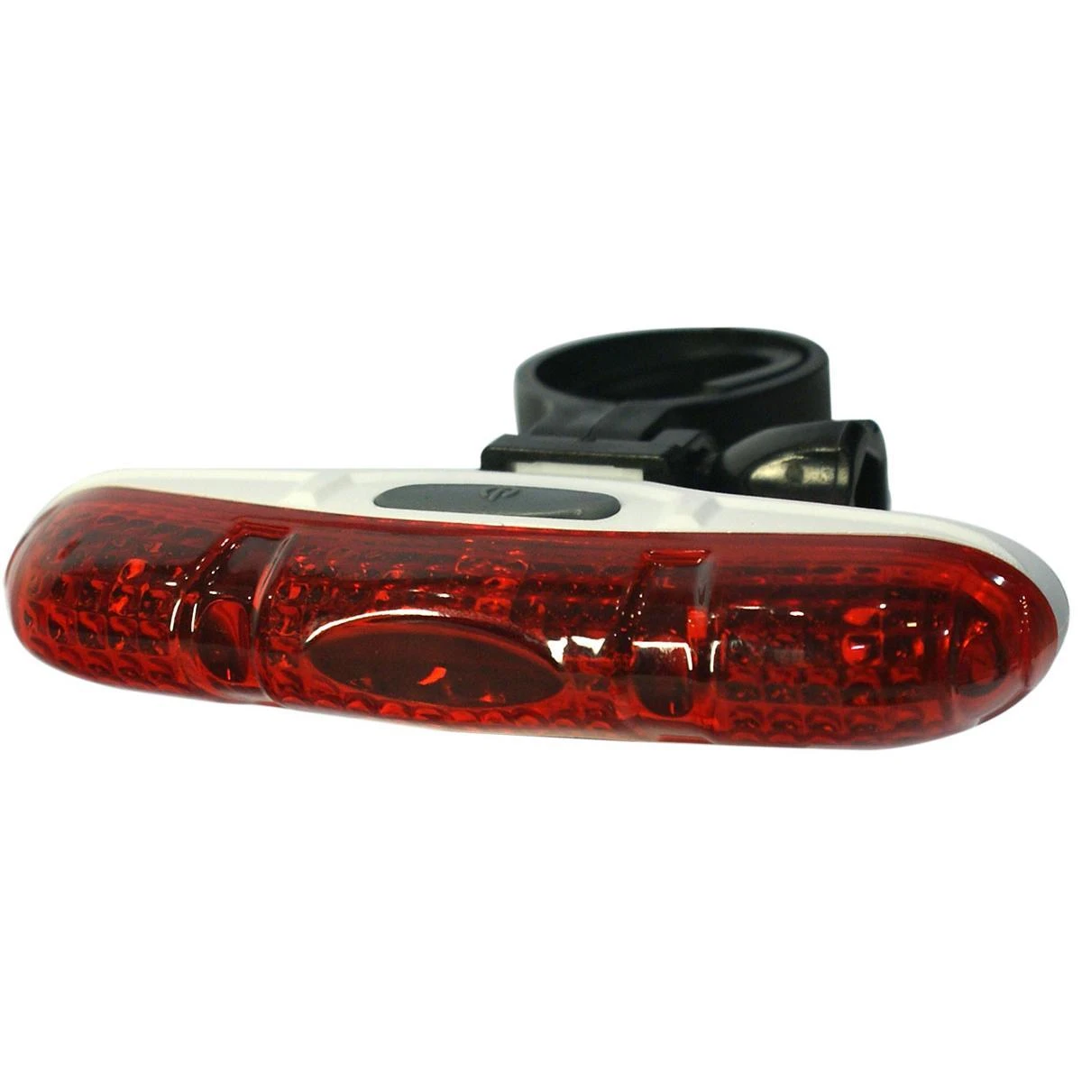Dunlop Galinio dviračio šviesos LED lempa
