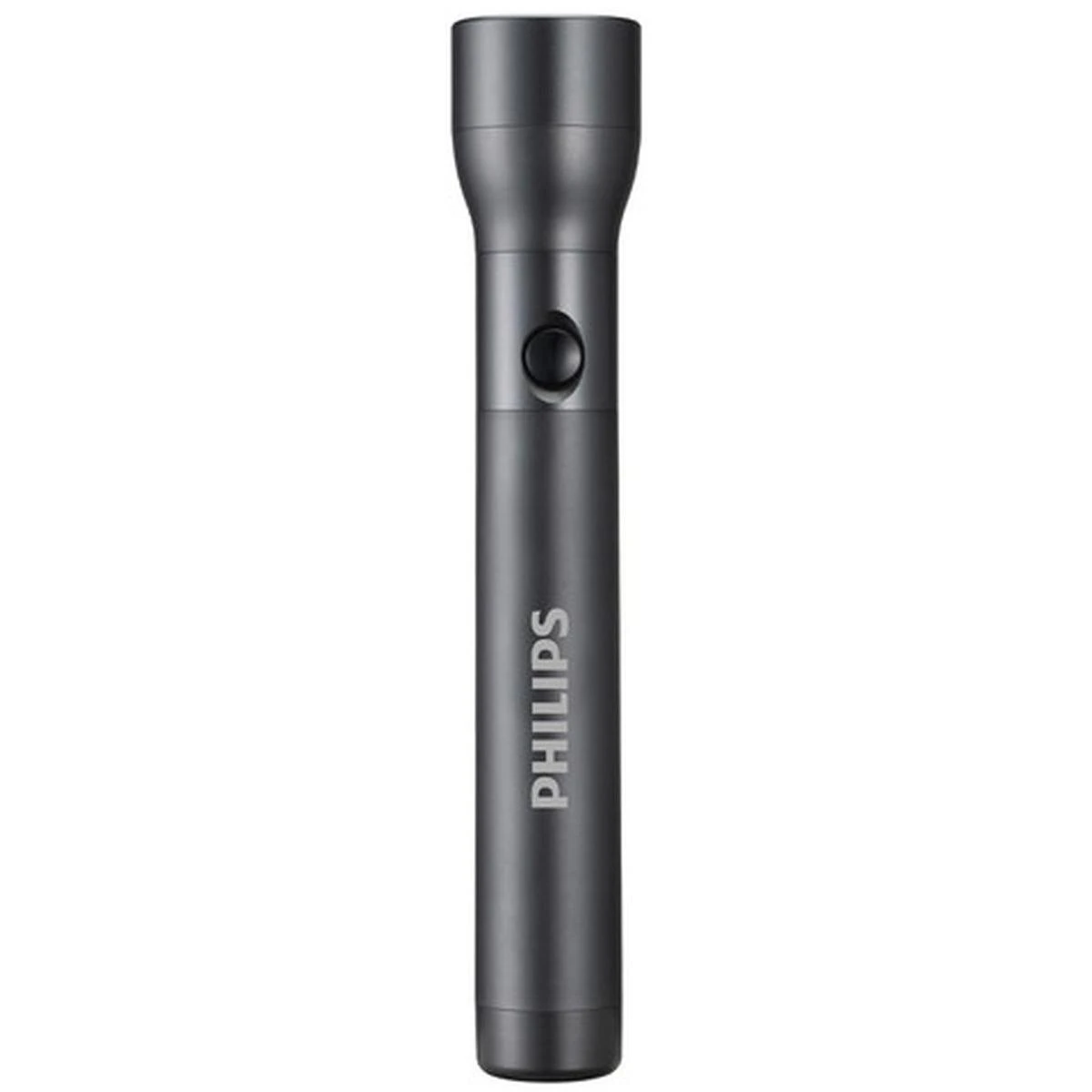 „PHILIPS“ LED BIRŠTINĖS LEIDINĖLIS SFL4003T/10