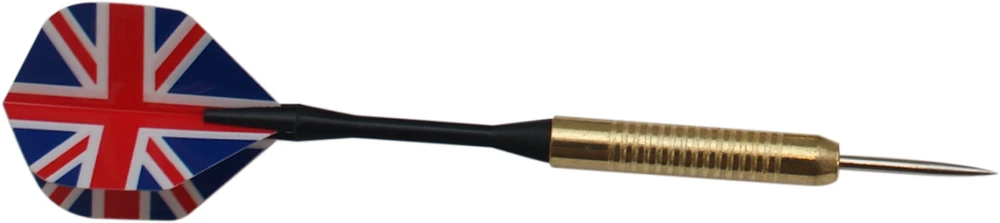 Enero lauko dart lenta 45 cm su 6 strėlytėmis