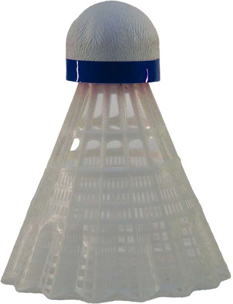 WILSON WILSON Dropshot plunknelės (3)