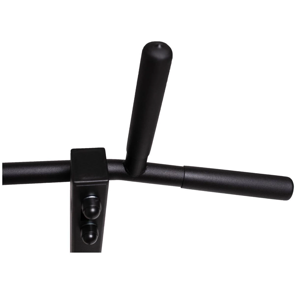 Skersinis gimnastikos sienelei BenchK 310