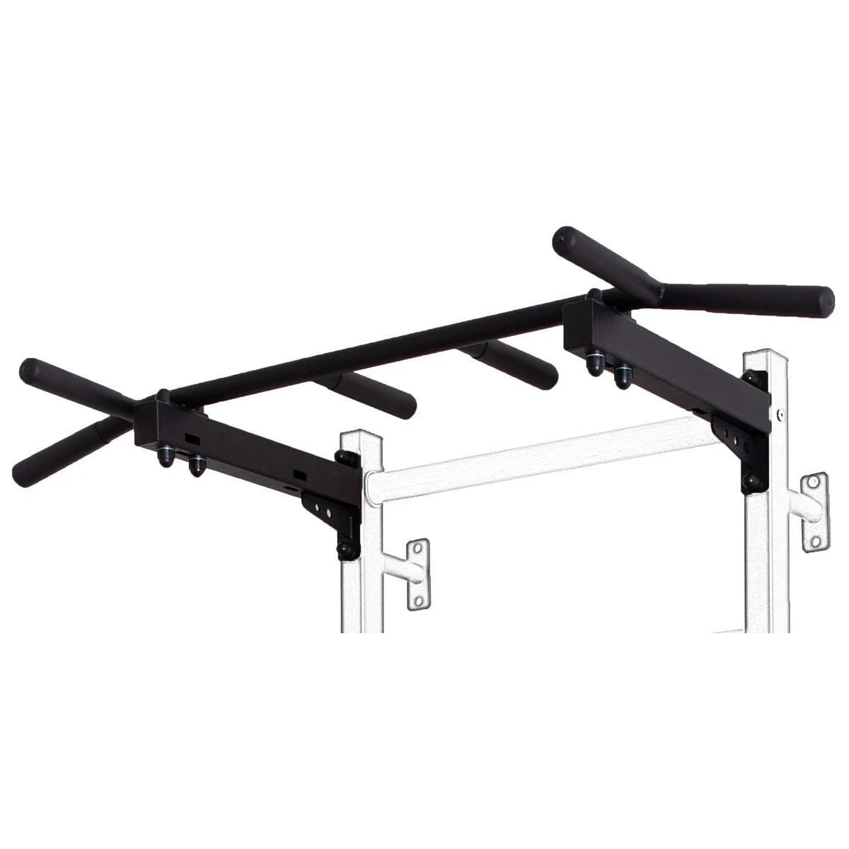 Skersinis gimnastikos sienelei BenchK 310