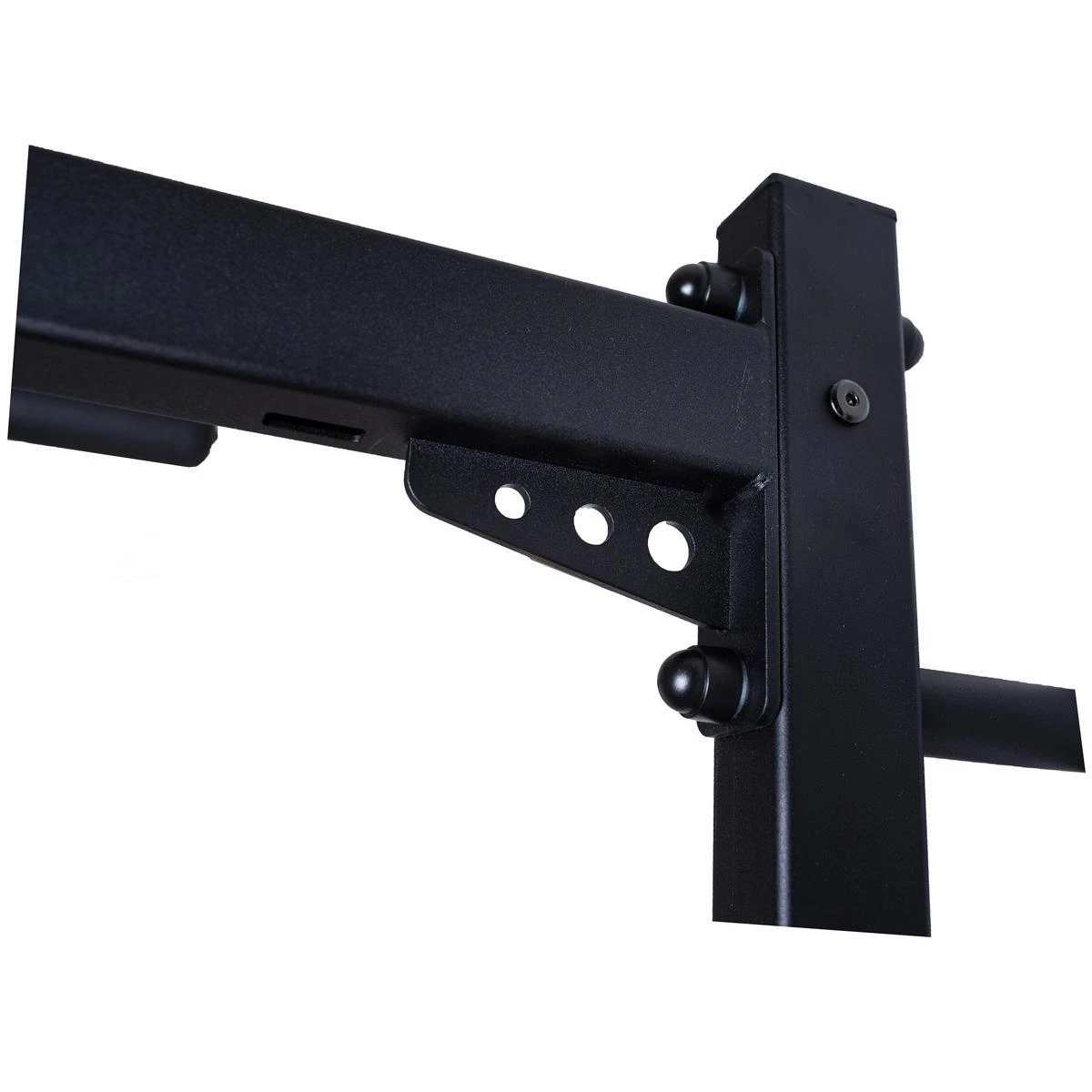 Skersinis gimnastikos sienelei BenchK 310