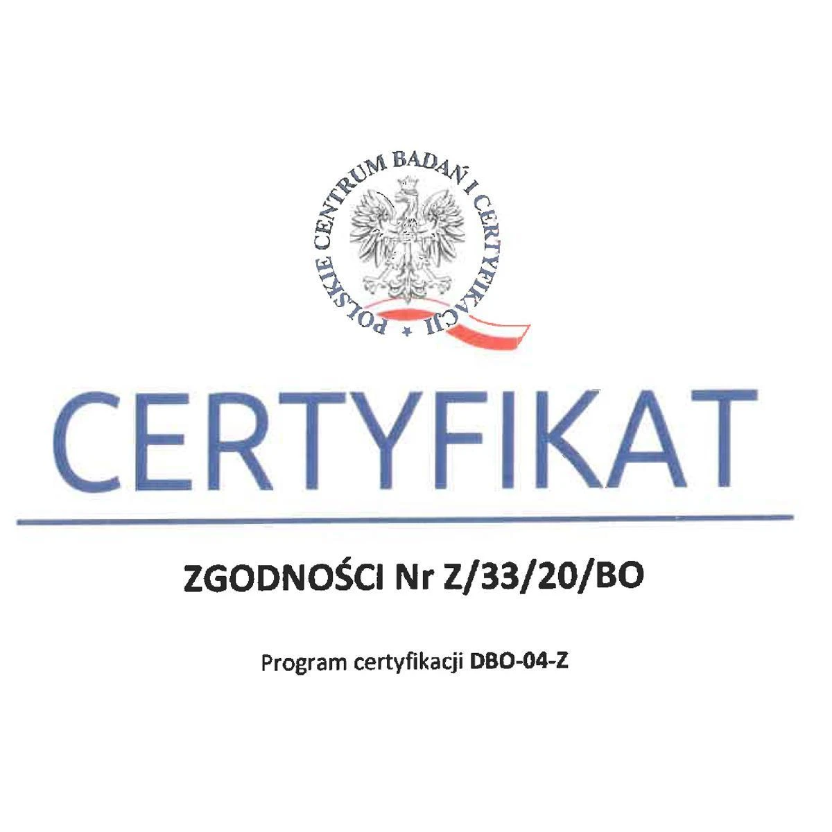 Skersinis gimnastikos sienelei BenchK 310