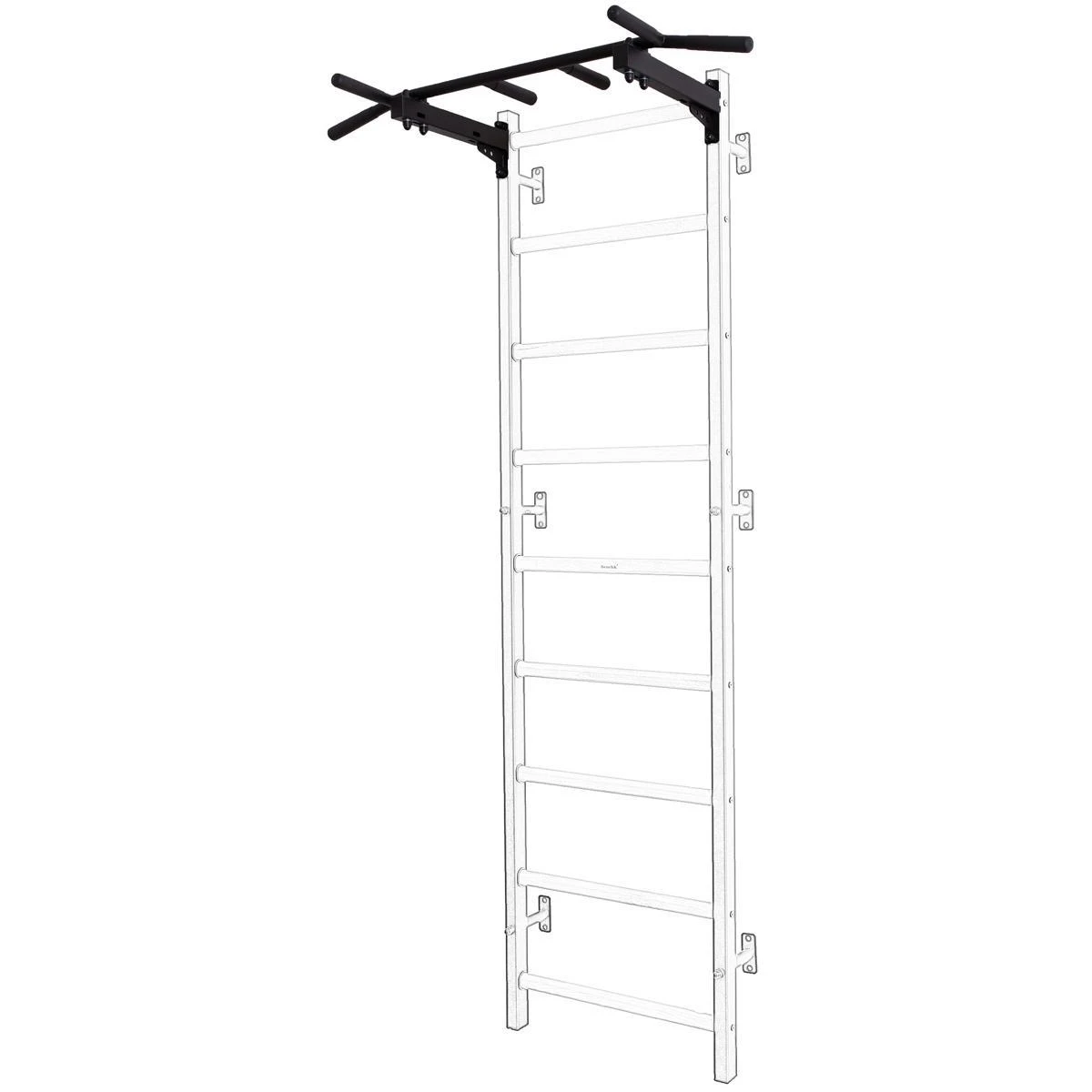 Skersinis gimnastikos sienelei BenchK 310
