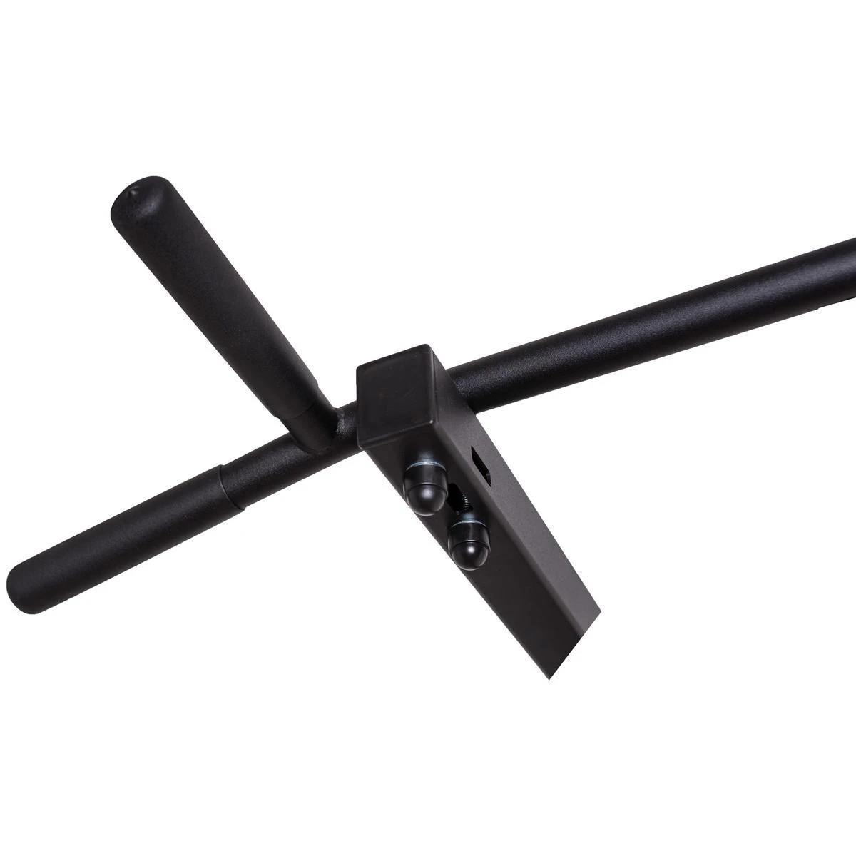 Skersinis gimnastikos sienelei BenchK 310