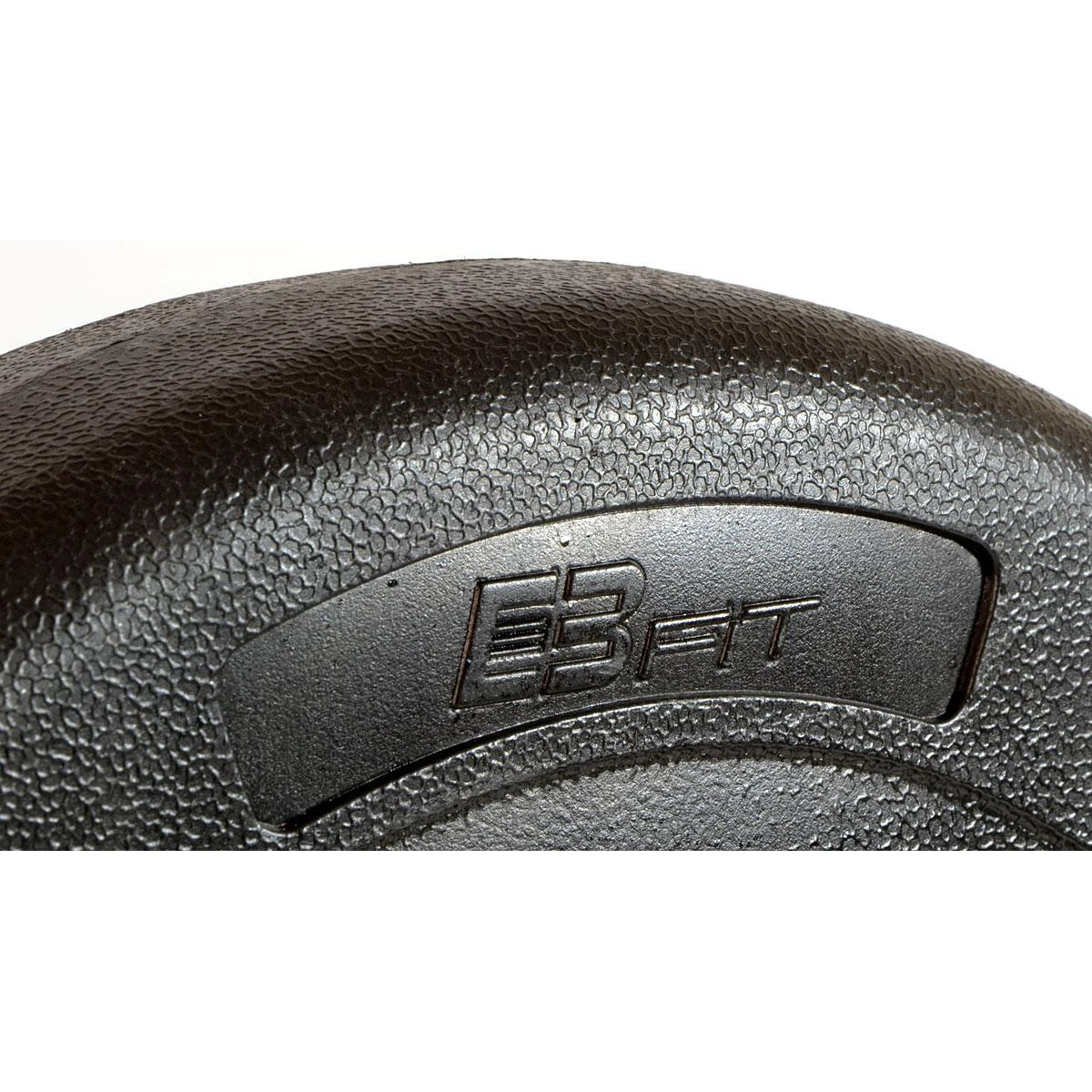 Enero Svoris EB Fit, 2,5kg