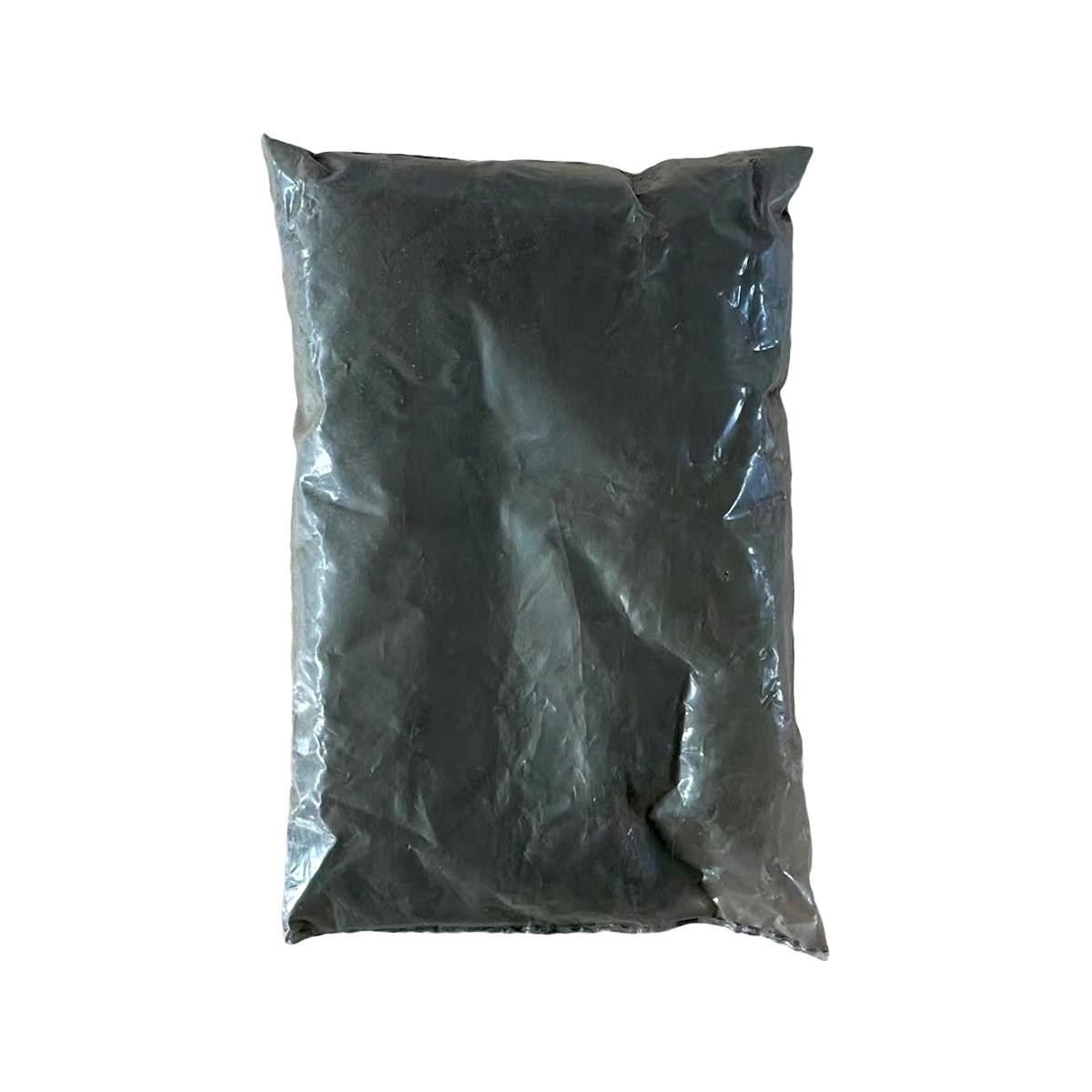 Dėvimas rankų ir kojų svoris EB Fit, 4kg (2x2kg)