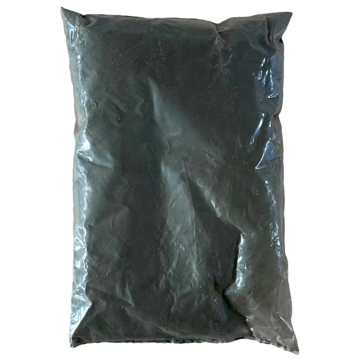 Enero Rankų ir kojų svoriai EB Fit, 12kg (2x6kg), pilki