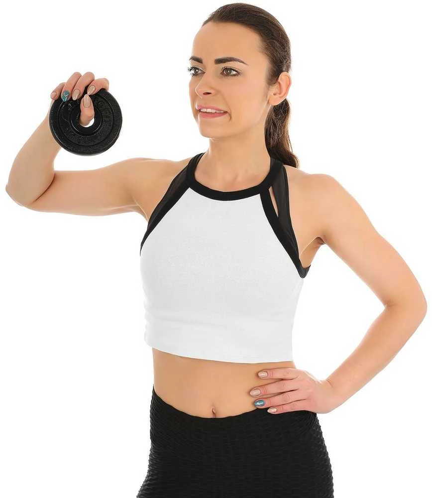 Enero Svoris Sportop, 1kg