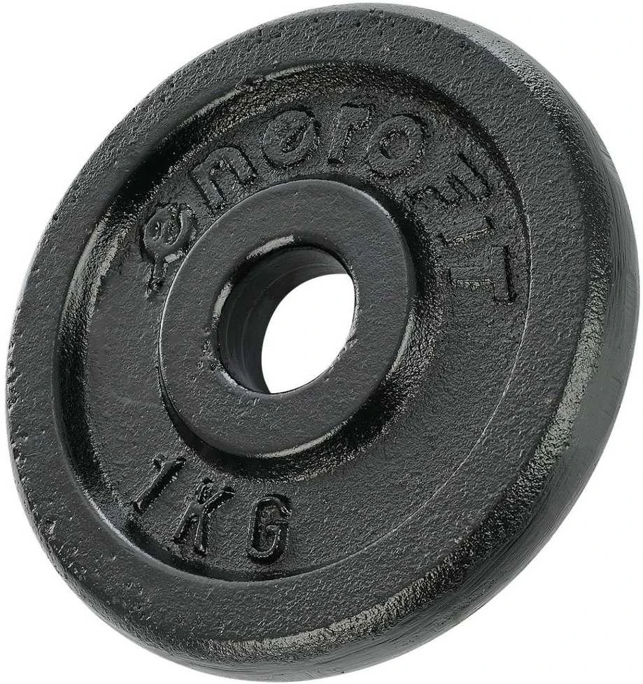Enero Svoris Sportop, 1kg