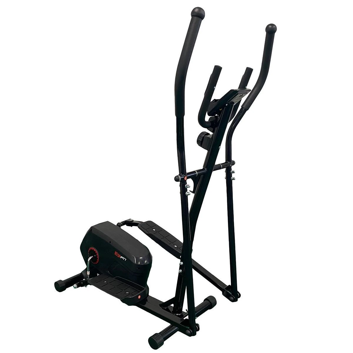 Magnetinis elipsinis treniruoklis EB Fit E580