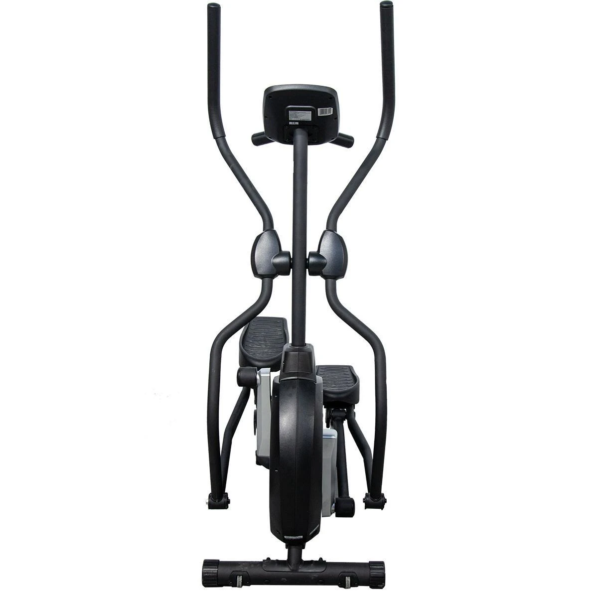 Magnetinis elipsinis treniruoklis EB Fit
