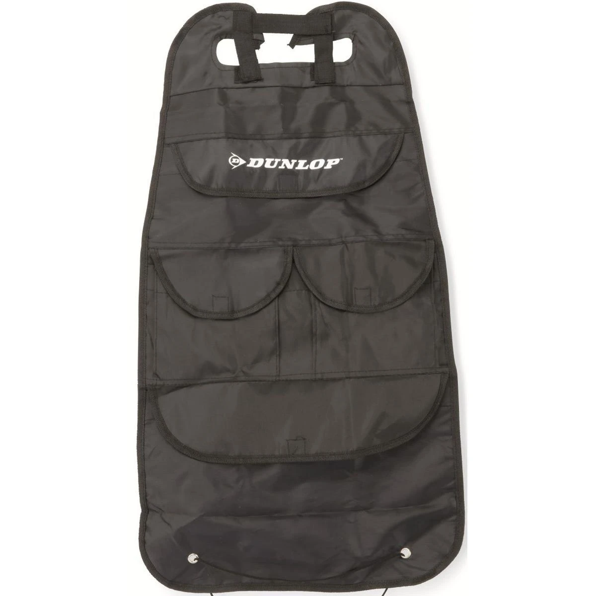 Automobilinės sėdynės krepšys Dunlop