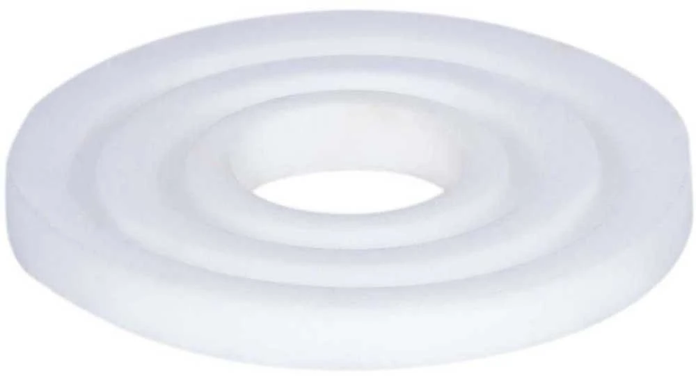 oro gaiviklis Dunlop Ocean Fresh