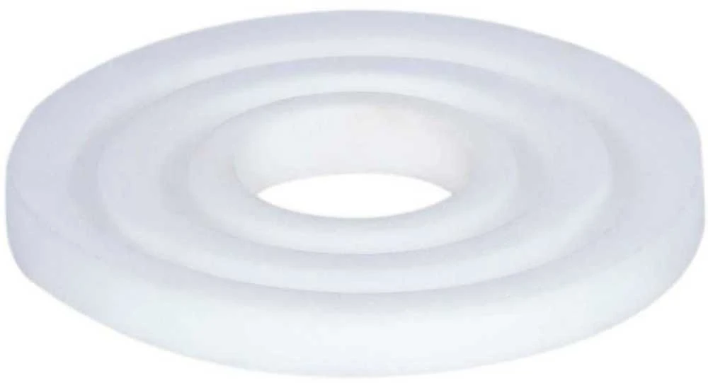 ORO GAIVIKLIS UFO PILDYMAS DUNLOP OCEAN FRESH