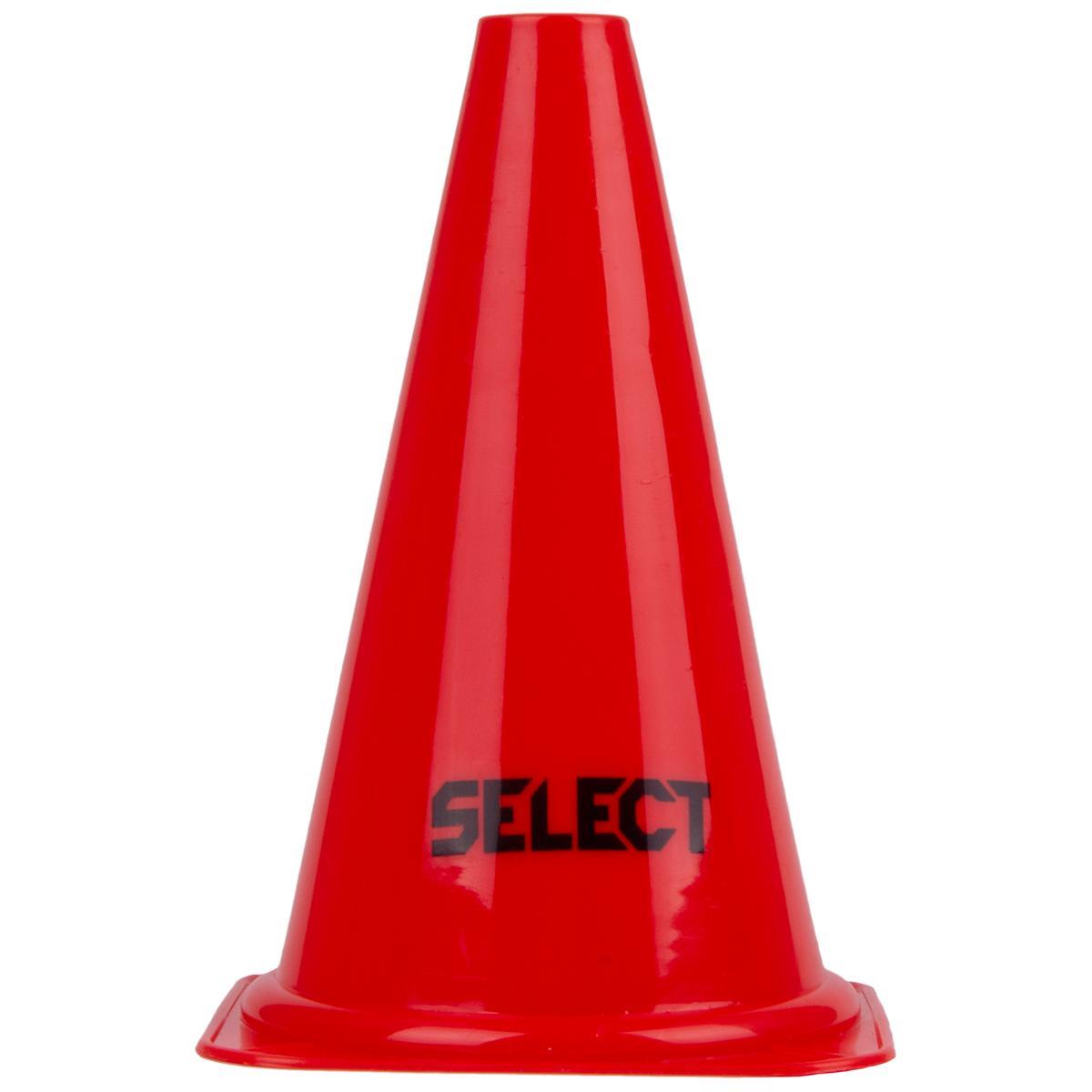 Select Žymėjimo kūgis, 1 vnt.