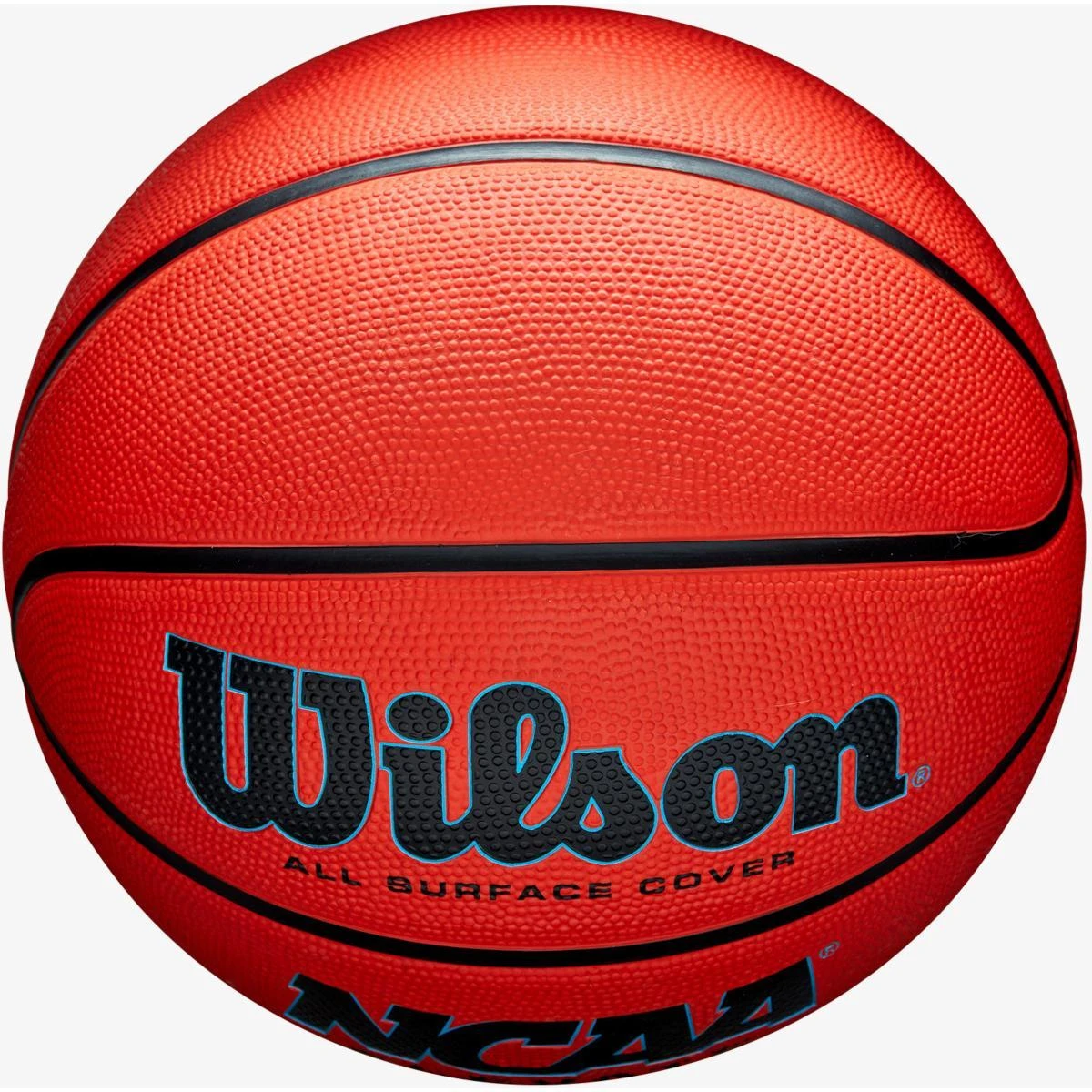 Krepšinio kamuolys Wilson NCAA Elevate, 7 dydis