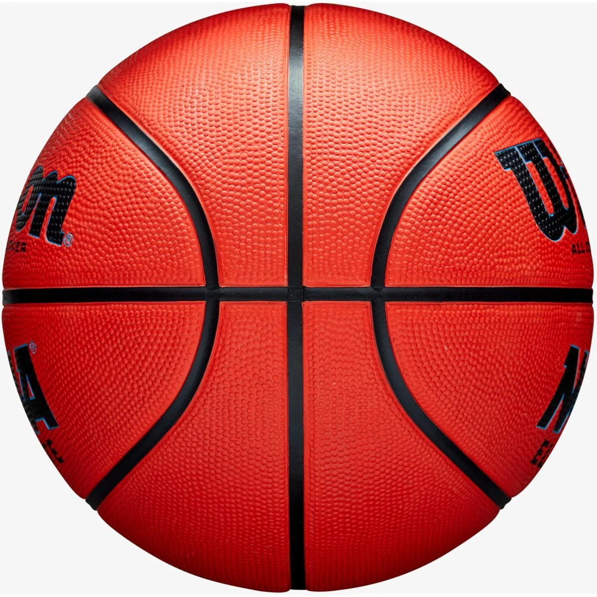 Krepšinio kamuolys Wilson NCAA Elevate, 7 dydis