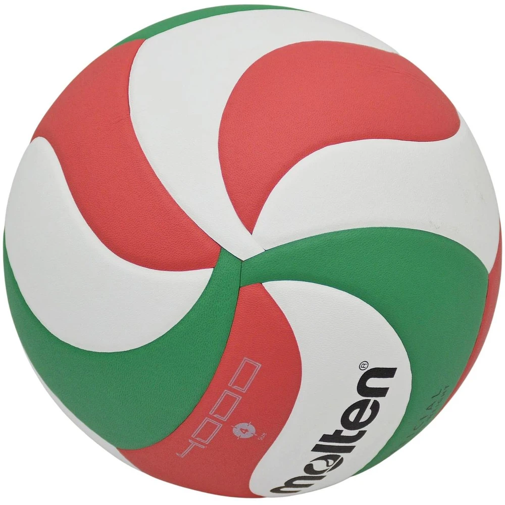 Tinklinio kamuolys Molten V4M4000