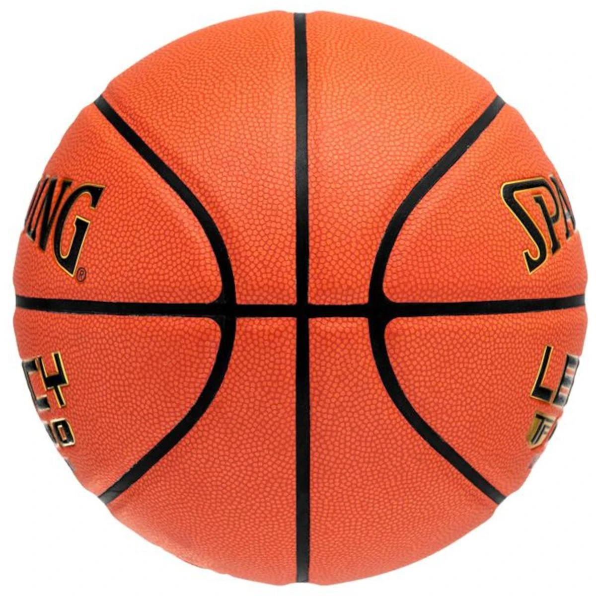 Krepšinio kamuolys Spalding TF1000 Legacy FIBA