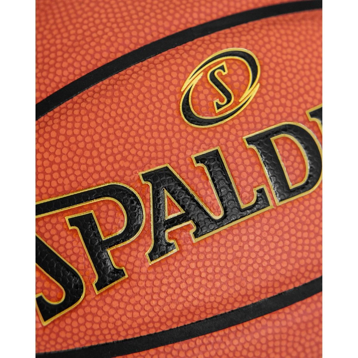 Krepšinio kamuolys Spalding TF1000 Legacy FIBA