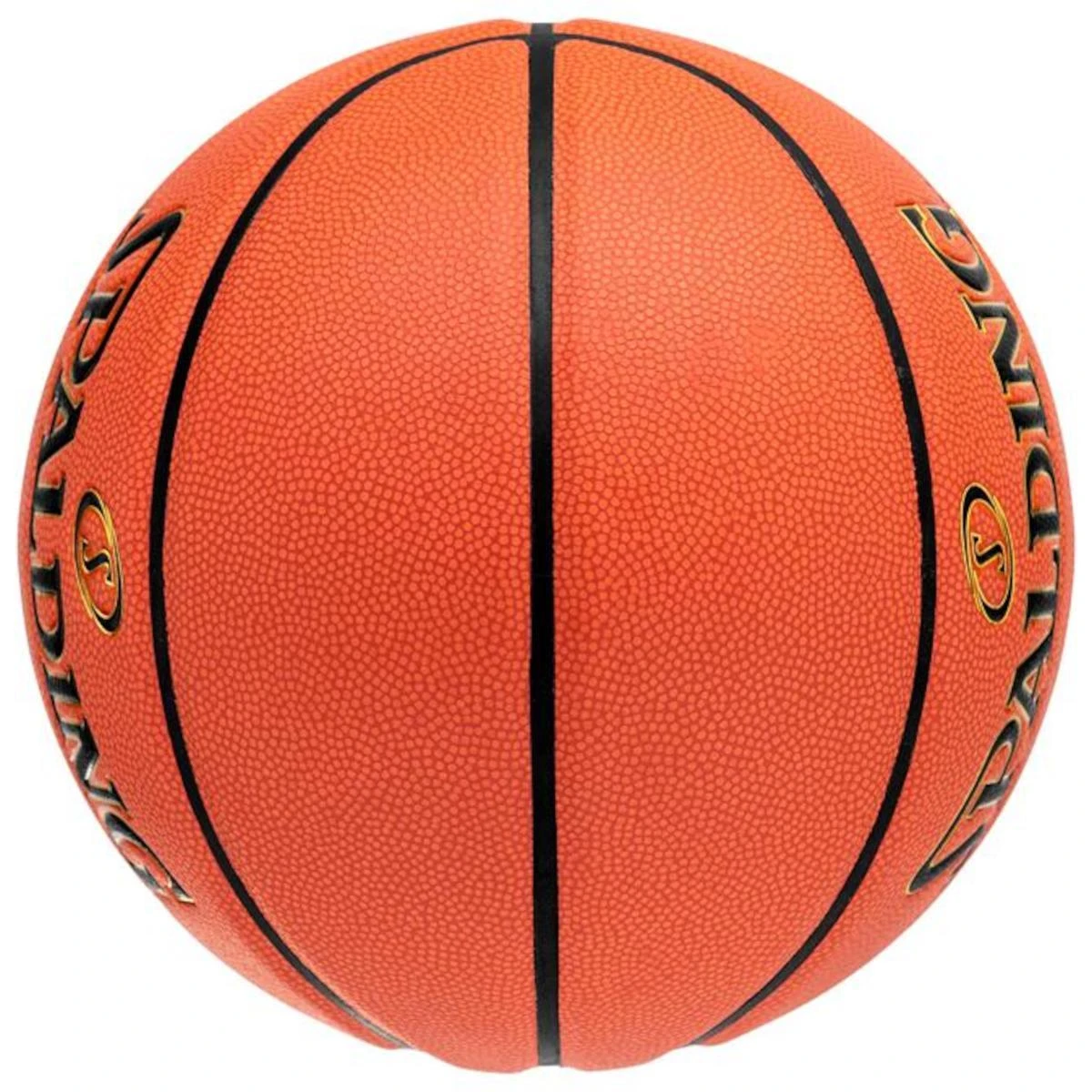 Krepšinio kamuolys Spalding TF1000 Legacy FIBA