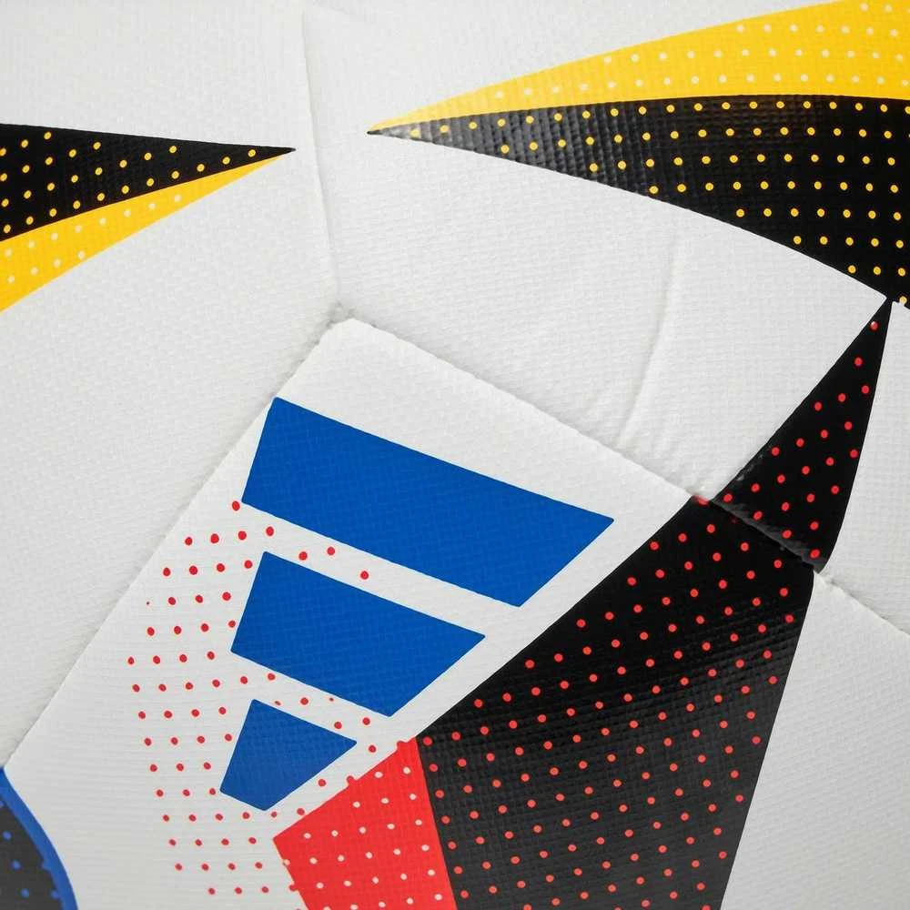 Futbolo kamuolys Adidas EURO24
