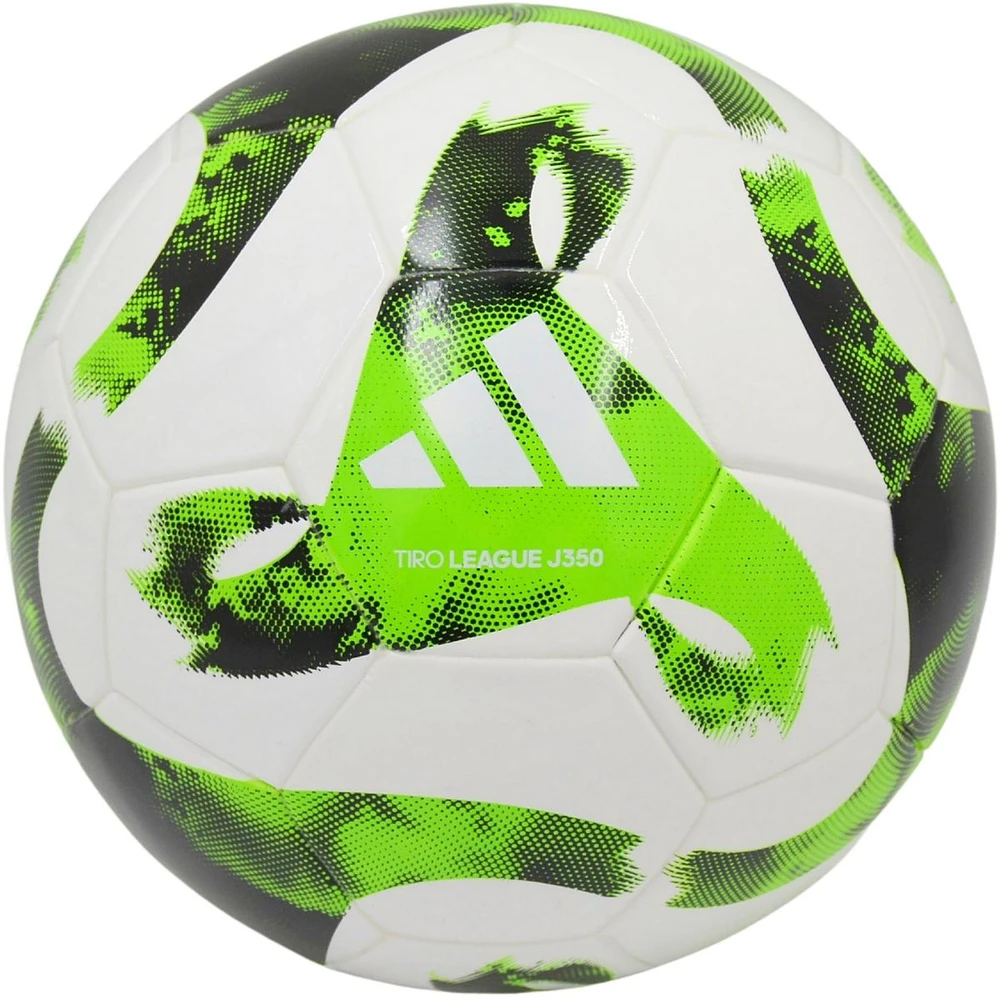 adidas futbolo kamuolys HT2427 R.5