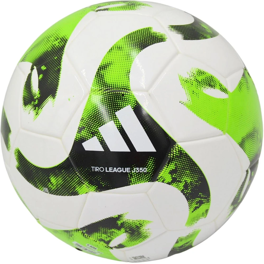 adidas futbolo kamuolys HT2427 R.5