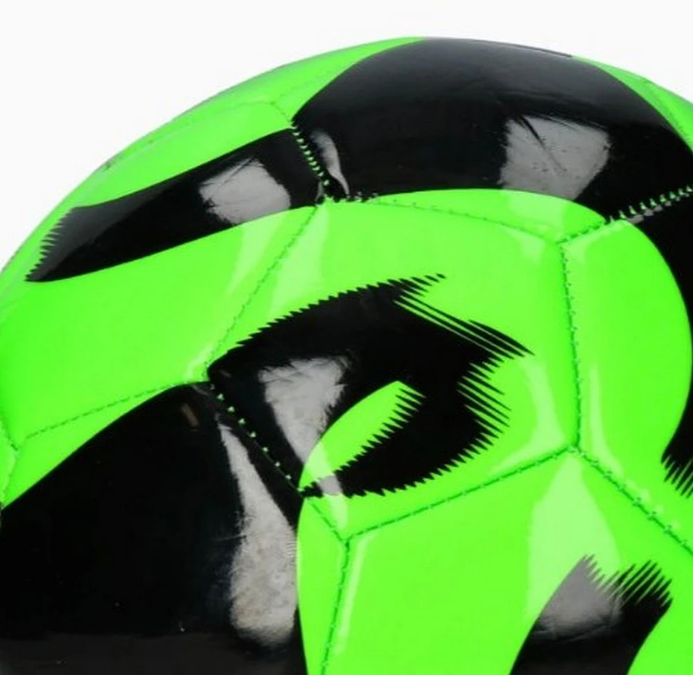 Futbolo kamuolys Adidas Tiro Club R.4