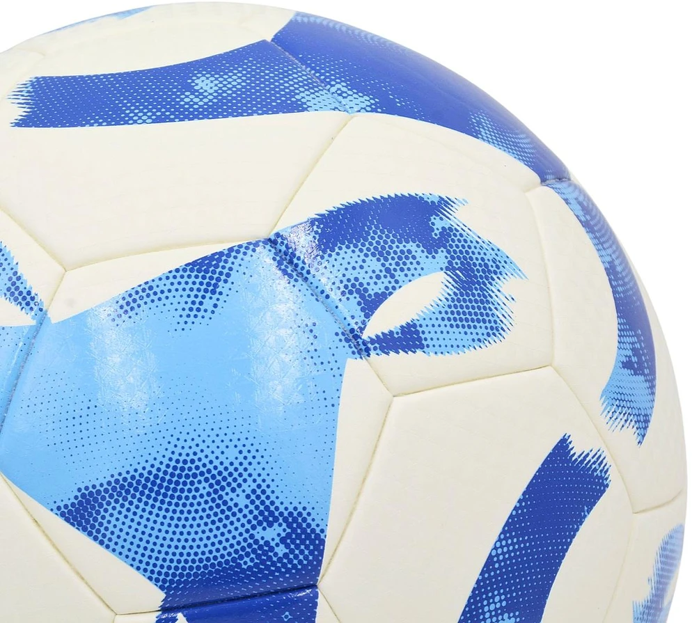 Futbolo kamuolys Adidas Tiro League TB, dydis 5