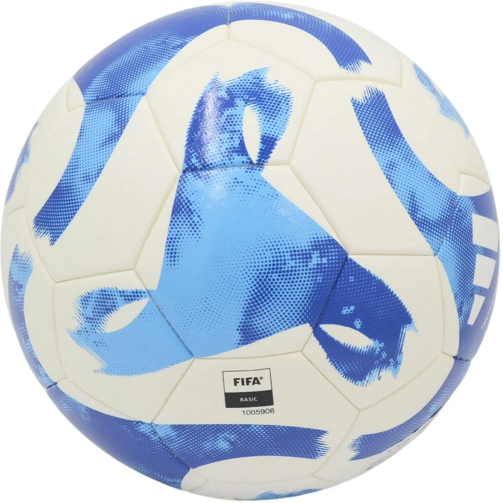 Futbolo kamuolys Adidas Tiro League TB, dydis 5