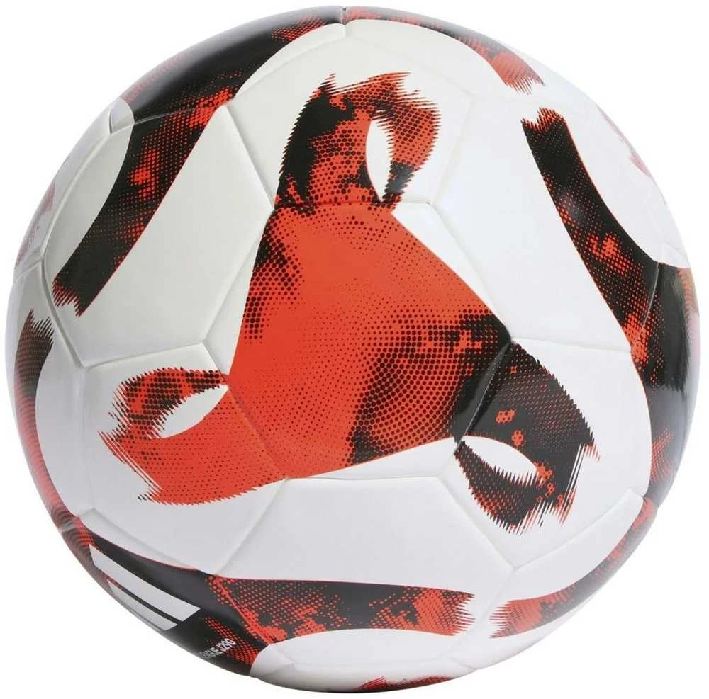 futbolo kamuolys adidas tiro lge j290