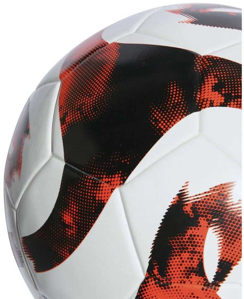 futbolo kamuolys adidas tiro lge j290
