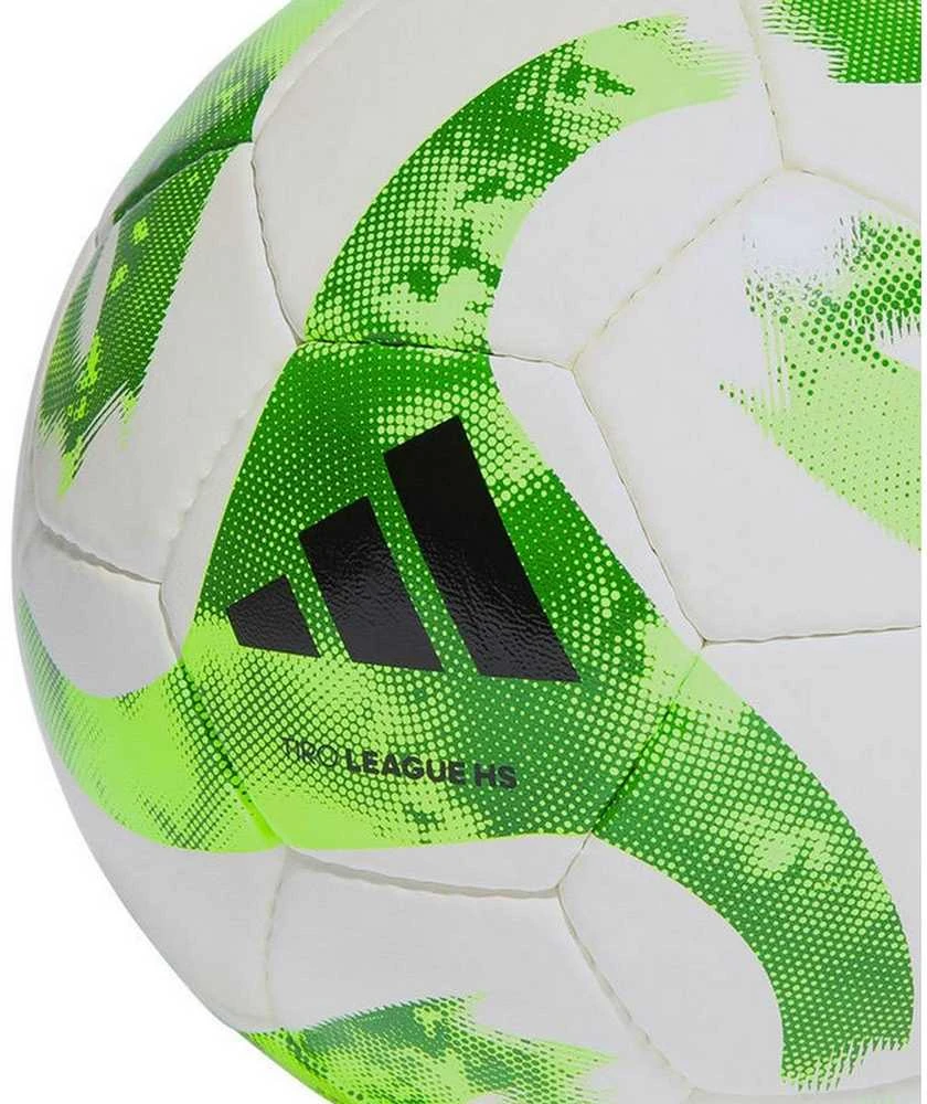 Futbolo kamuolys adidas Tiro Match balta ir-žalia HT2421 (4)
