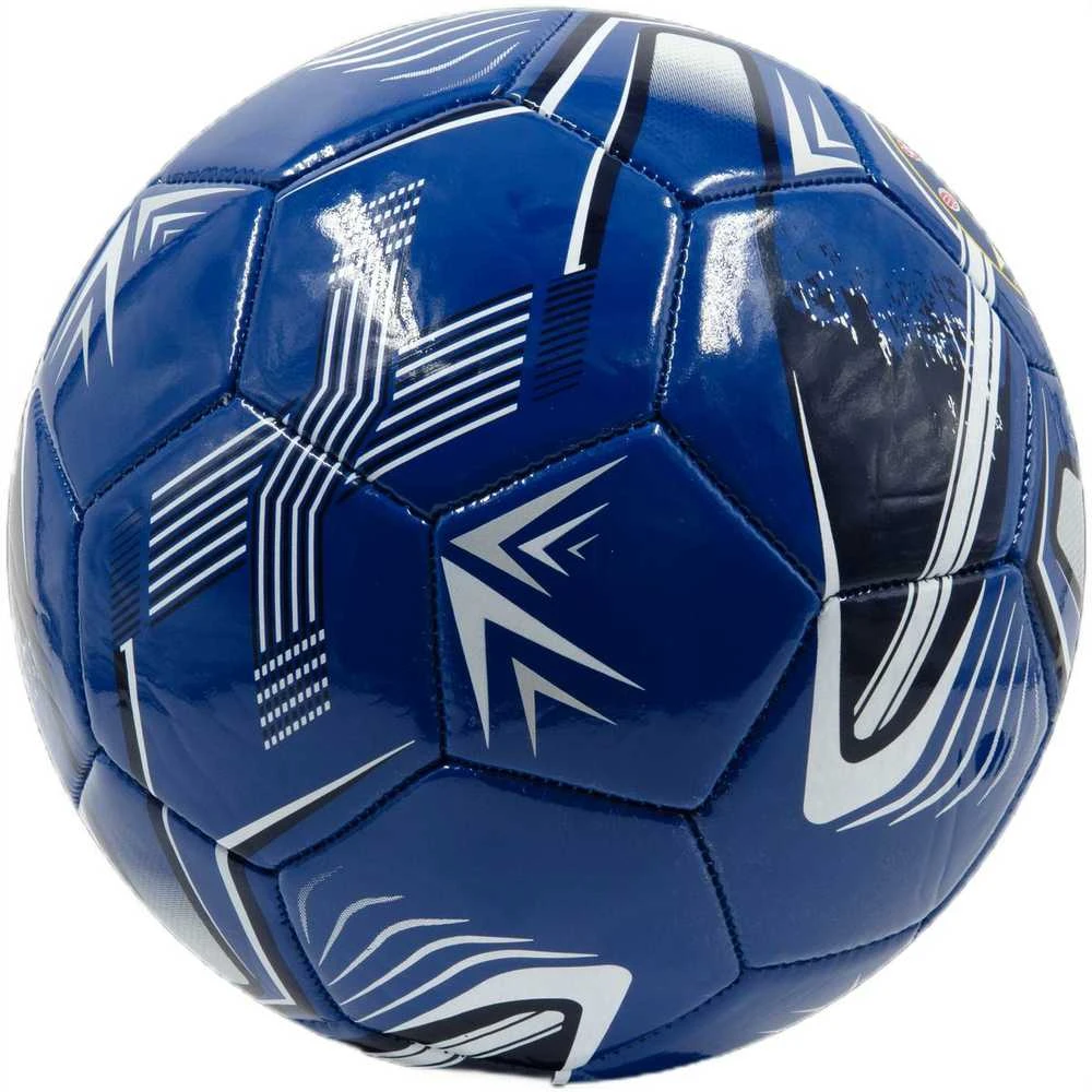Nike „Chelsea London FC“ futbolo kamuolys 70098640