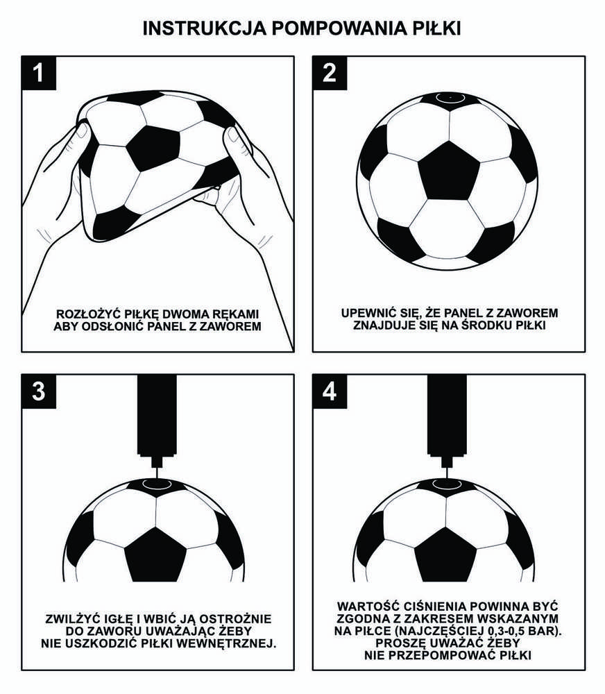 Futbolo kamuolys FC BARCELONA, 5 dydis