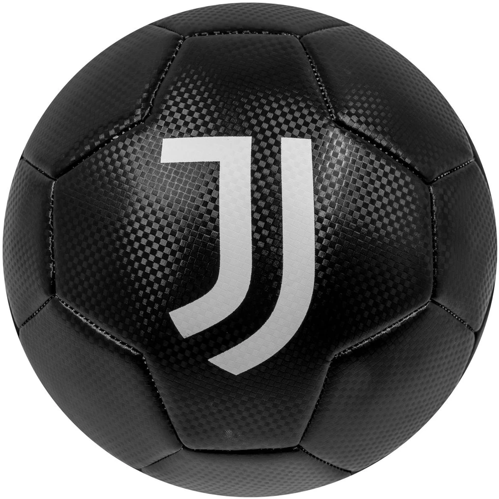 Adidas Futbolo kamuolys Juventus 2-TONE R.5