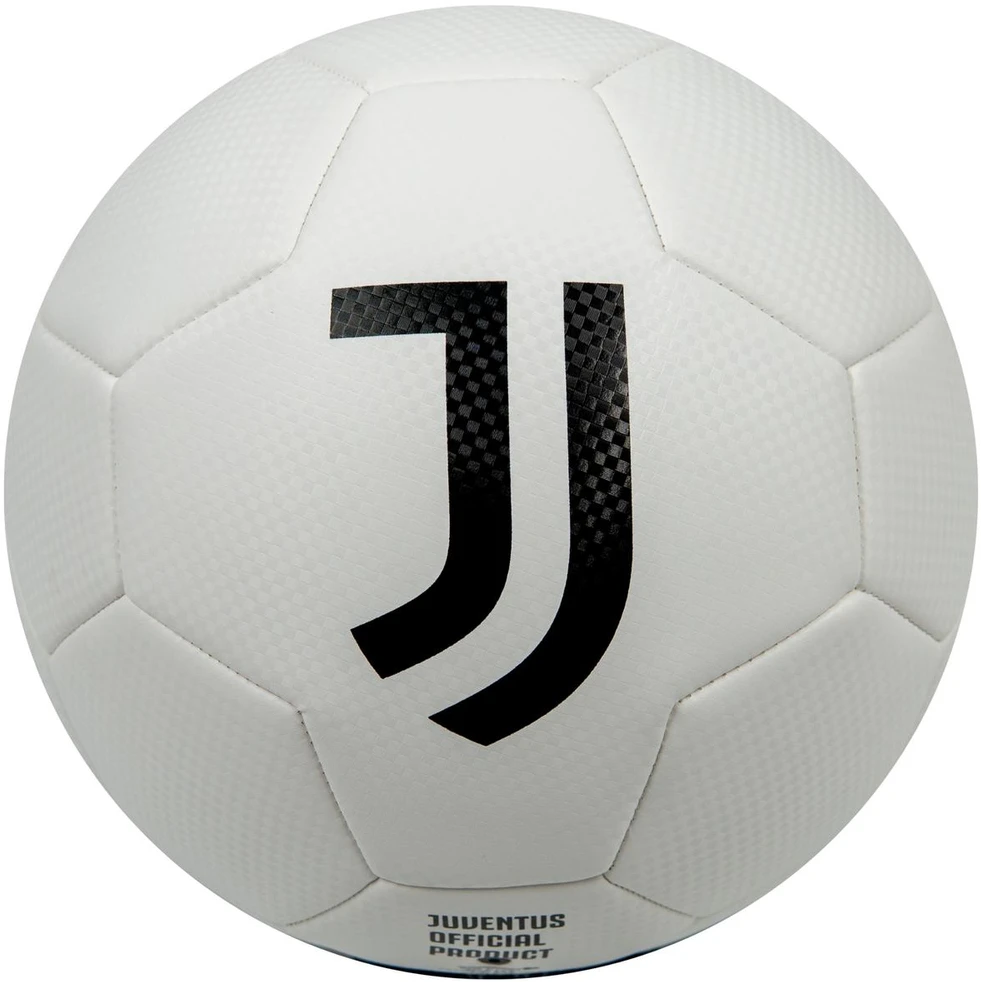 Adidas Futbolo kamuolys Juventus 2-TONE R.5