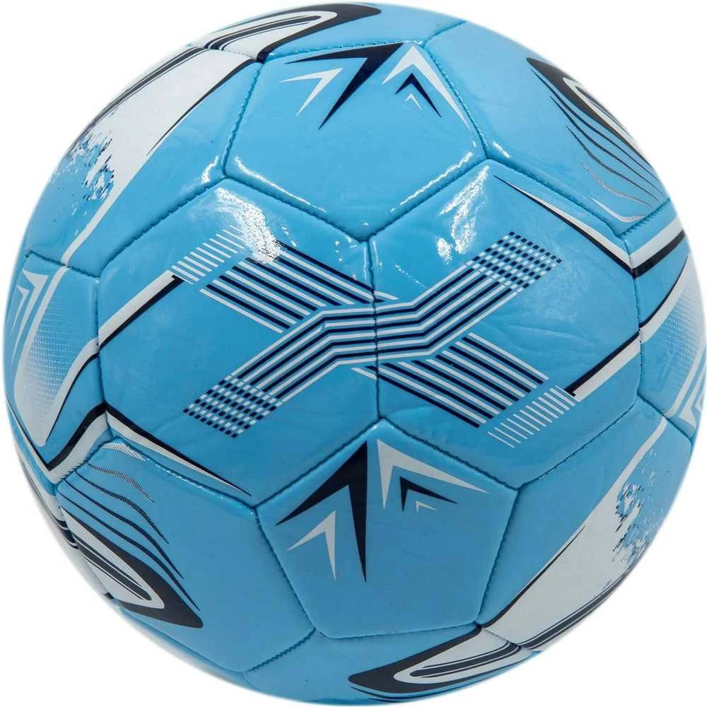Sportme Manchester City FC Futbolas 70098688