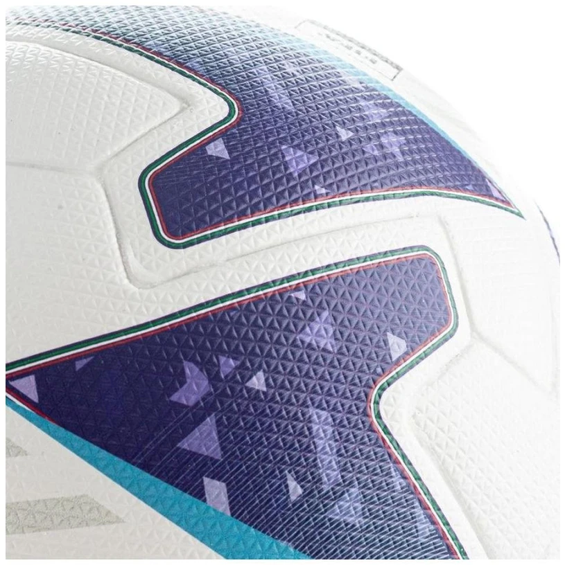 Futbolo kamuolys Puma Orbita Serie A