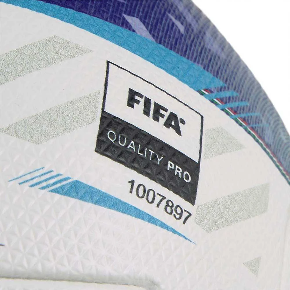 Futbolo kamuolys Puma Orbita Serie A