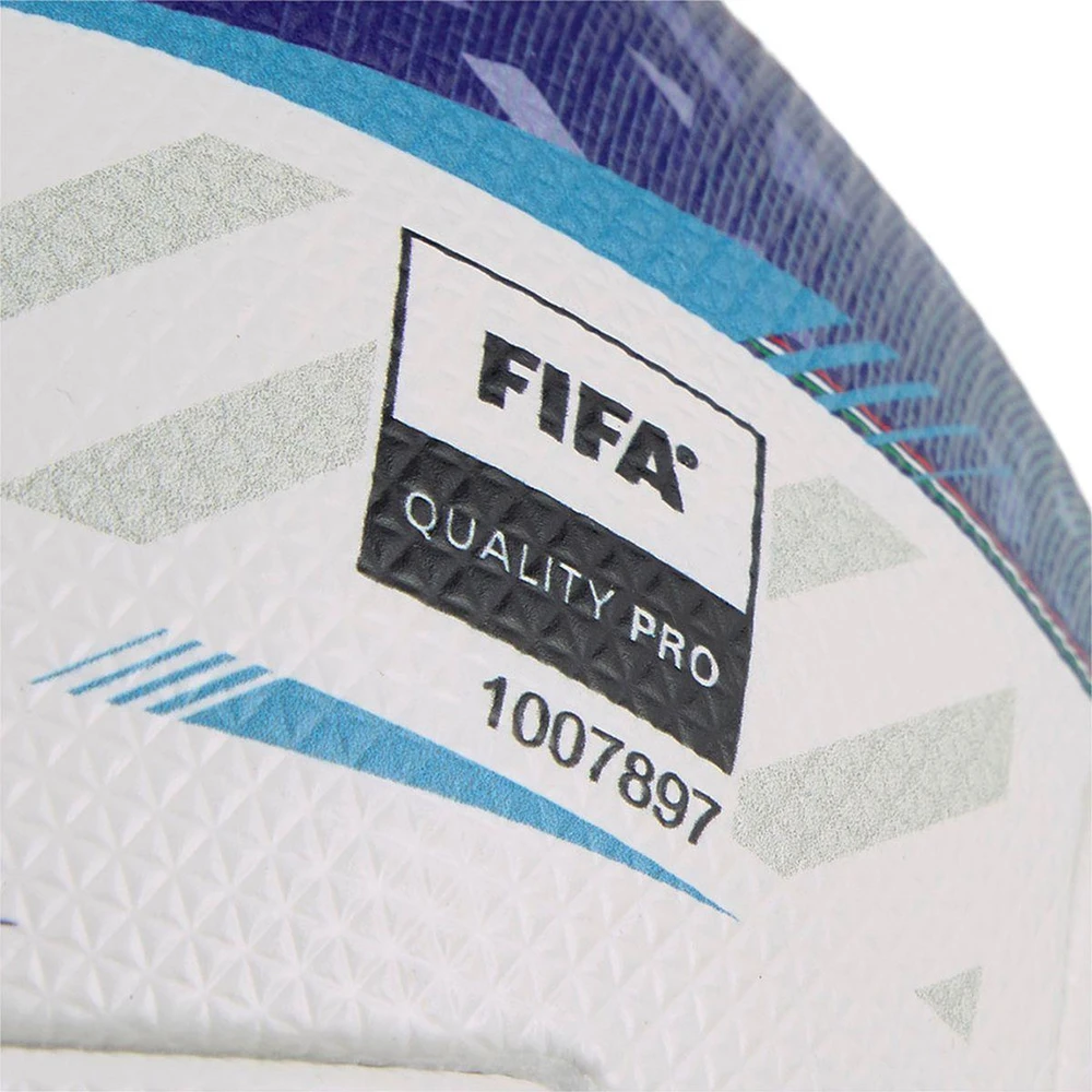 Futbolo kamuolys Puma Orbita Serie A